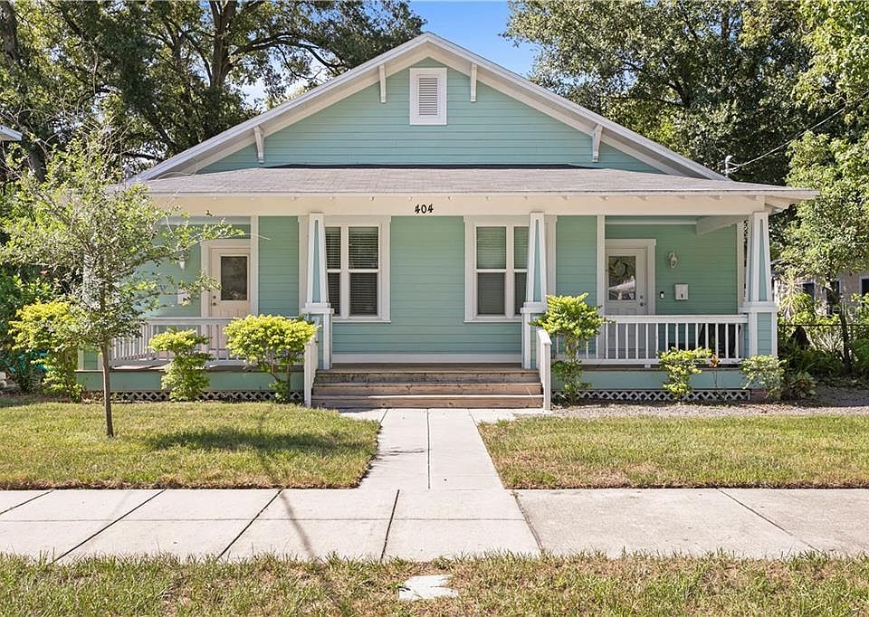 1st image of 404 E Frances Ave