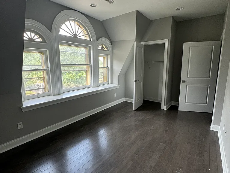 4100 Parkside Ave #4AA — Photo 10