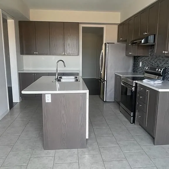 67 Anderson Rd — Photo 5