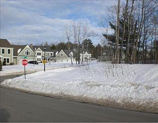 2nd image of 189 Hope Ave