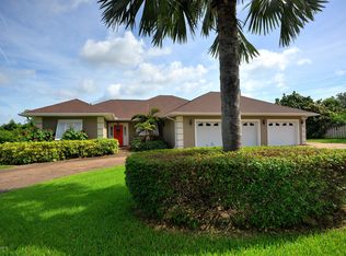 3650 Valkaria Rd, Grant Valkaria, FL 32950