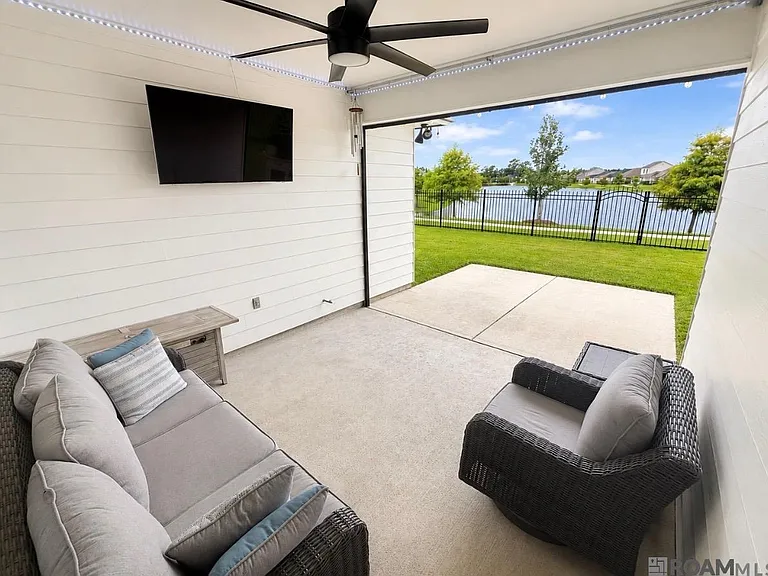14414 Wally Way — Photo 7