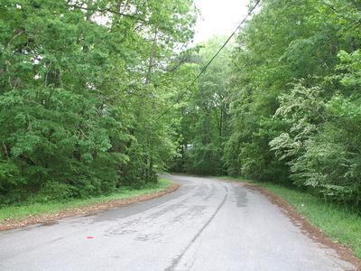 1311 Country Club Dr #45, Union Pt, GA, 30669