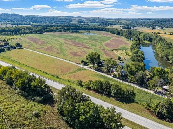 143 Cr, West Lafayette, OH 43845