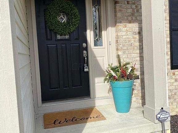 2nd image of 620 Poppy Ln