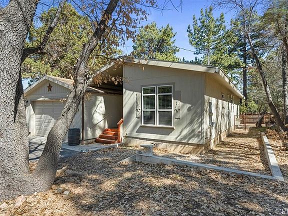 2nd image of 775 Riverside Ave