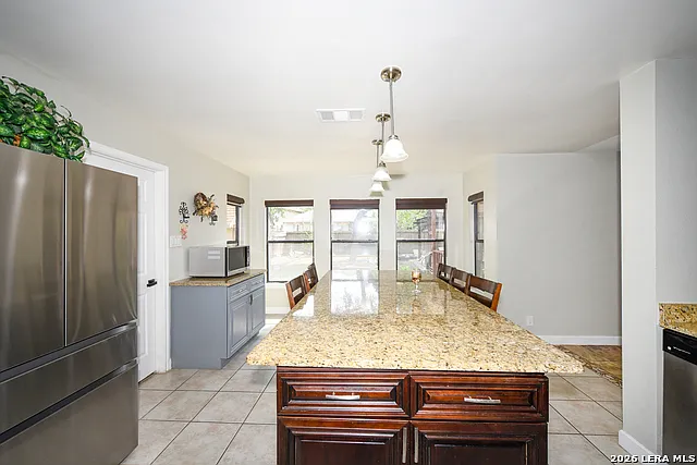 15922 Tampke Pl — Photo 8