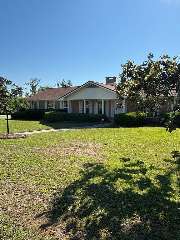542 NE Horry Ave - Property Image