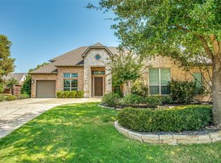 118 Versailles Dr, Coppell, TX 75019