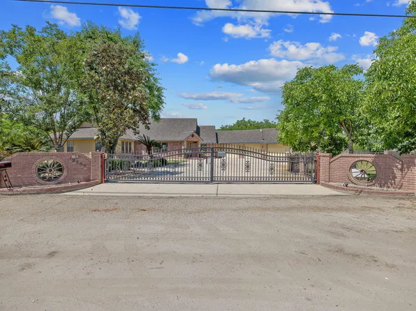 12268 Ave 328, Visalia, CA 93291