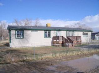 5141 Carol Dr, Sun Valley, NV 89433