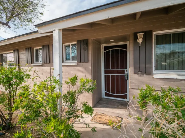 7014 E Holly St, Scottsdale, AZ 85257