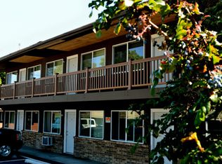 314 1/2 N 41st Ave APT 5U, Yakima, WA 98908