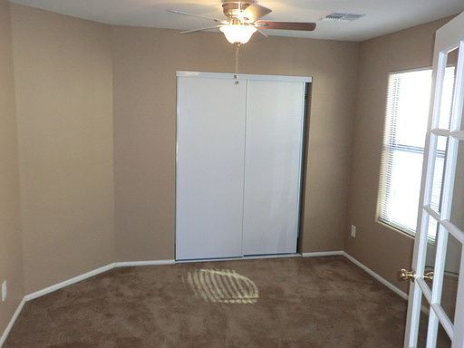 3rd image of 1727 E Shari St
