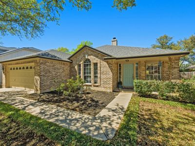 15514 Cadoz Dr, Austin, TX, 78728