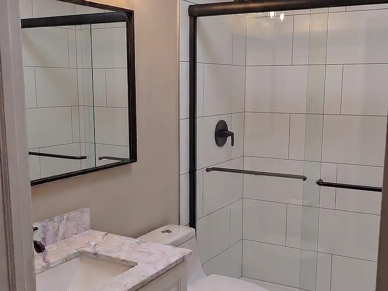2809 Kentshire Ct — Photo 10