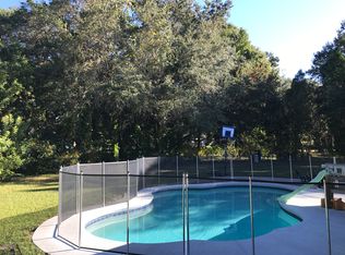 9516 Northedge Rd, Little Rock, AR 72227