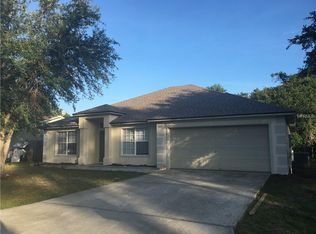 608 Mayan Pl, Kissimmee, FL 34758