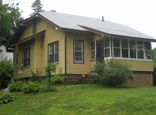 15 Traip Ave, Kittery, ME 03904