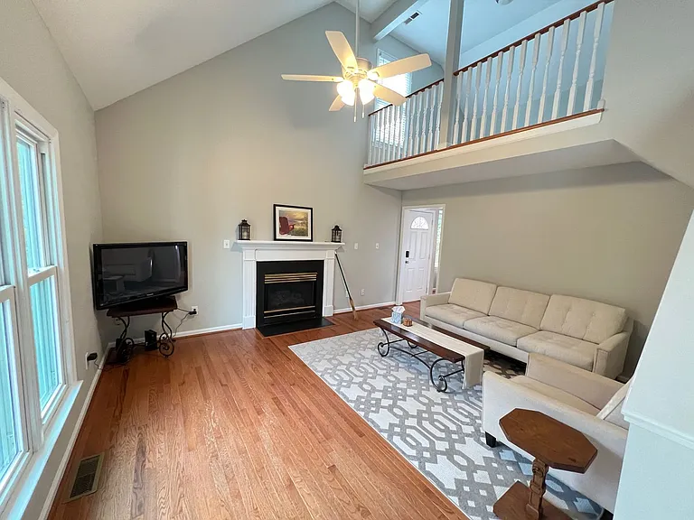 109 Kingsmill Rd — Photo 7