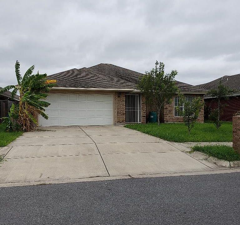 1st image of 2324 Concord Pl