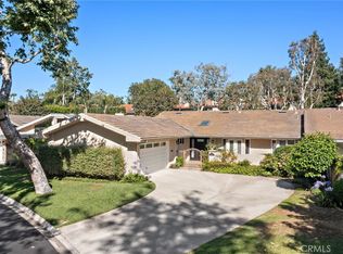 2719 Vista Umbrosa, Newport Beach, CA 92660