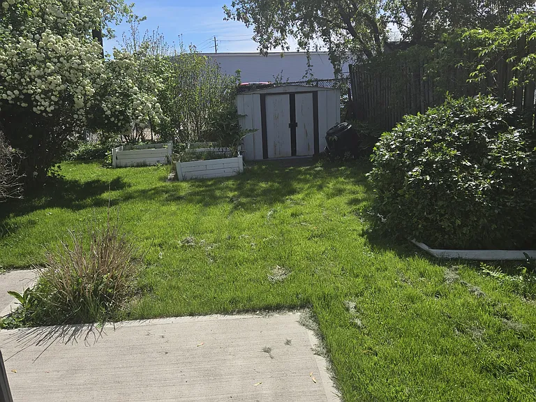 6 Mitchell St — Photo 16