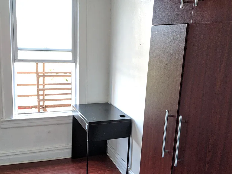 86 Chestnut Ave #2 — Photo 8