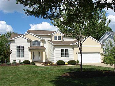 1st image of 2883 Haggett Dr