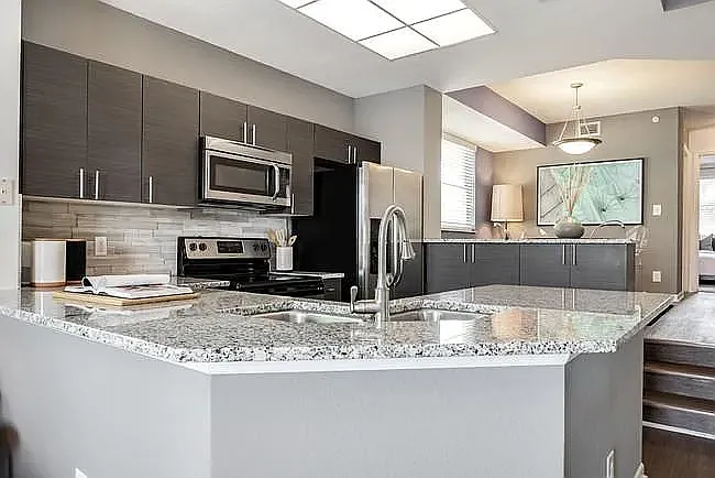 N Military Trl, Boca Raton — Photo 2