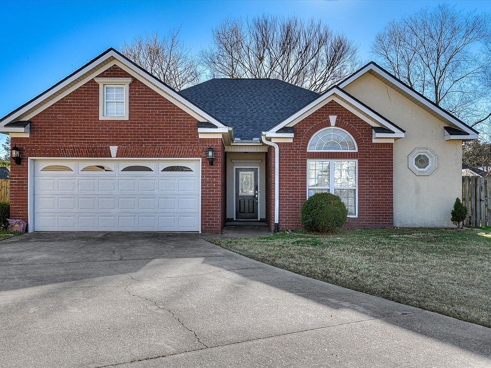 1st image of 1018 Ossabaw Court
