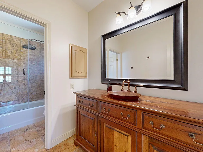 8100 E Camelback Rd #39 — Photo 33