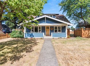 8001 NE 127th Ave, Vancouver, WA