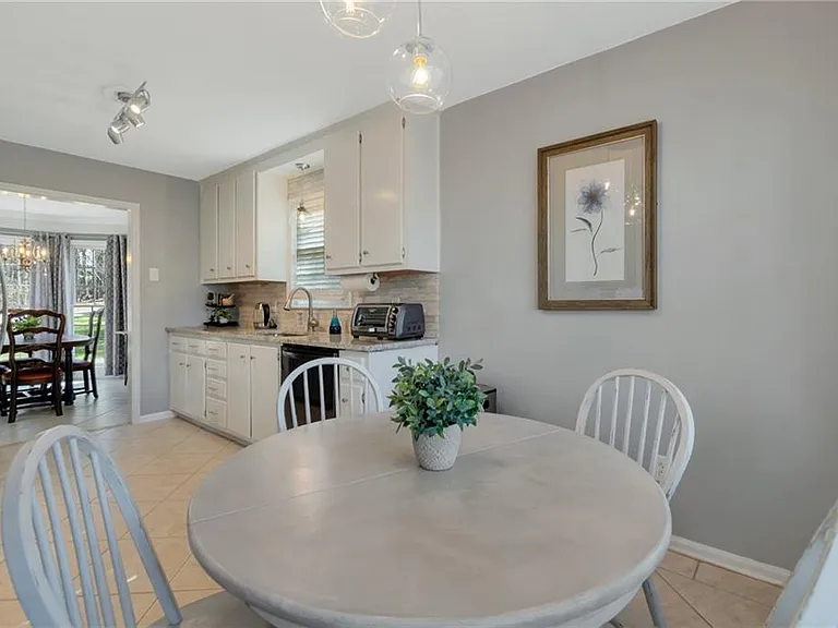 1319 Towne Harbor Trl — Photo 8