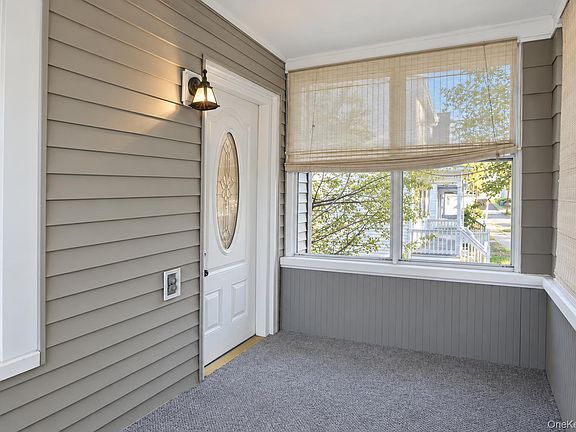 4th image of 23 Little Avenue