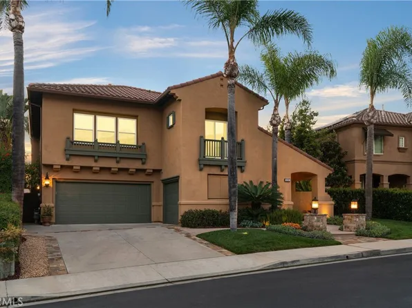 31251 Calle Bolero, San Juan Capistrano, CA 92675
