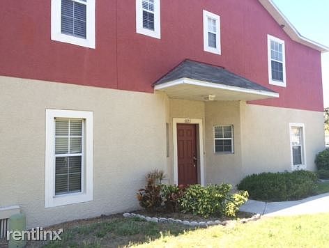 1st image of 6723 Lake Camden Way