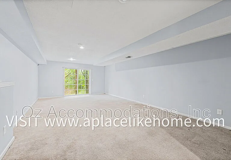 3300 N 103rd Pl — Photo 28