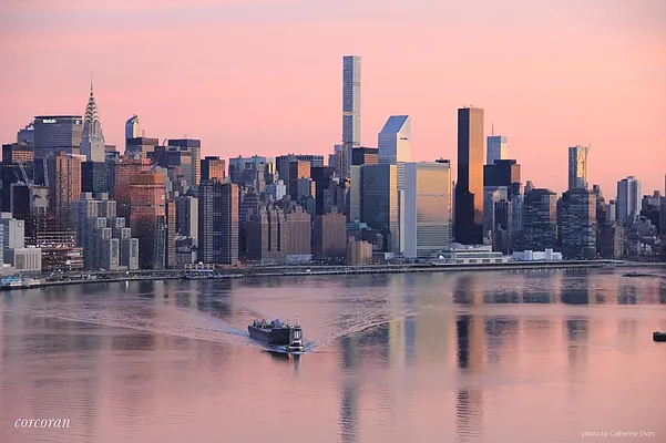 Rented by Corcoran | media 33