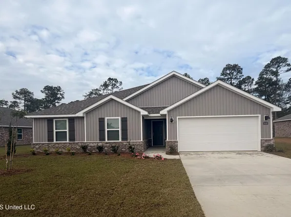 9446 Reserve Blvd, Biloxi, MS 39532