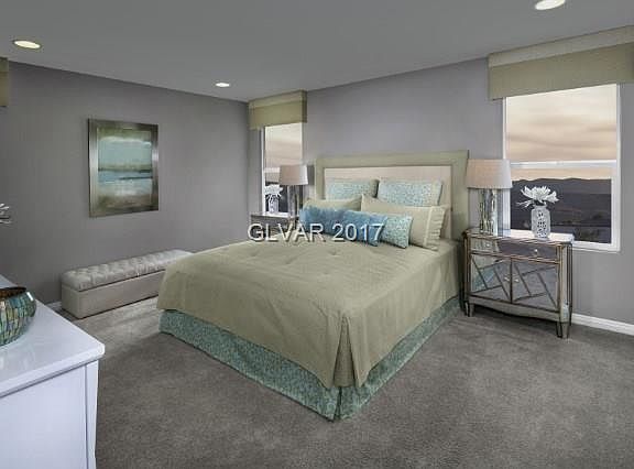 4th image of 5397 Sobles St