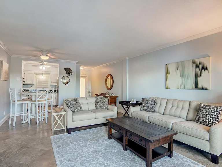 6520 N Ocean Blvd #24 — Photo 8
