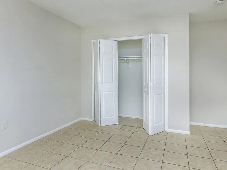 Winter Park Woods Apartments — Photo 32