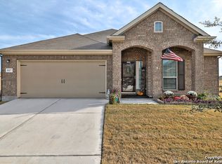 1817 Logan Trl, New Braunfels, TX 78130