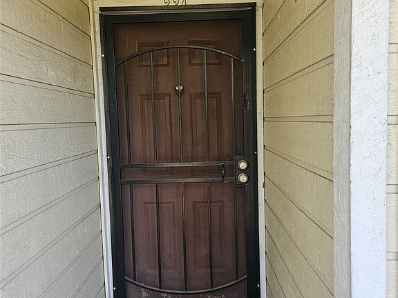 2nd image of 9601 Forest Ln APT 224