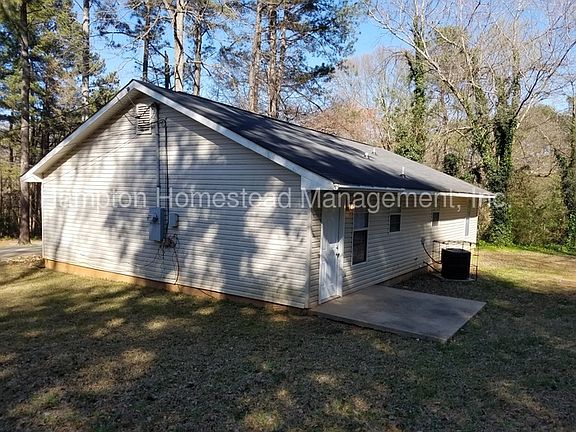2nd image of 4178 Murray Lake Cir