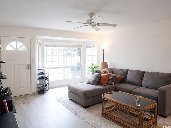 2nd image of 594 Mananai Pl #21A