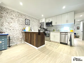 Rented by PadRabbit LLC