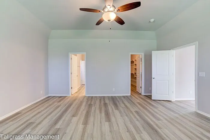 6525 S Aster Pl — Photo 23