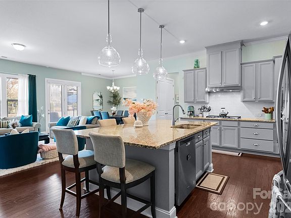 4th image of 16703 Monocacy Blvd